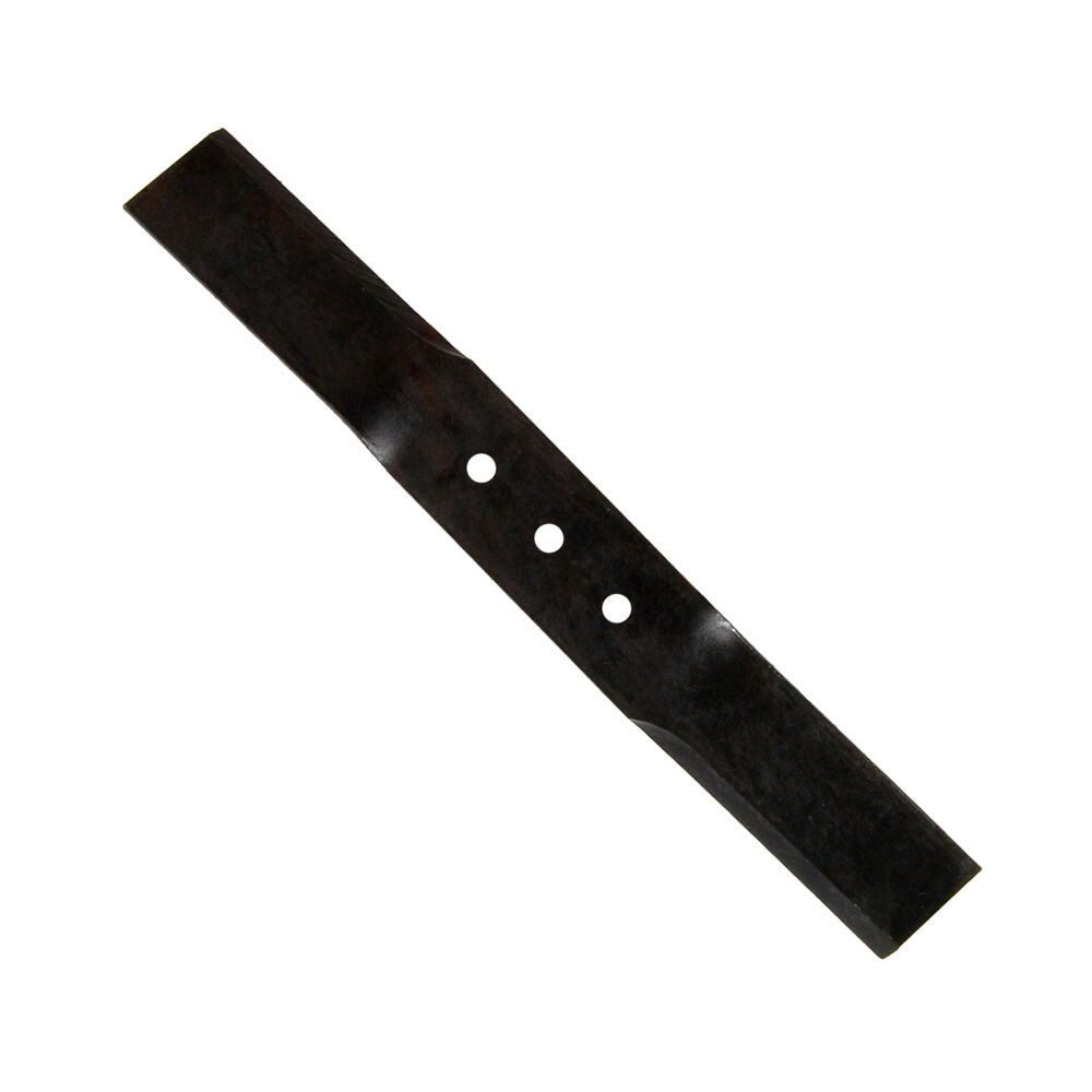Cub Cadet® BLADE-42" GRS DECK N (1736560)
