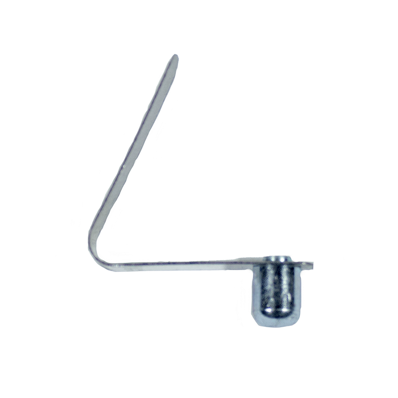 Greenworks® Spring Button (33306847)