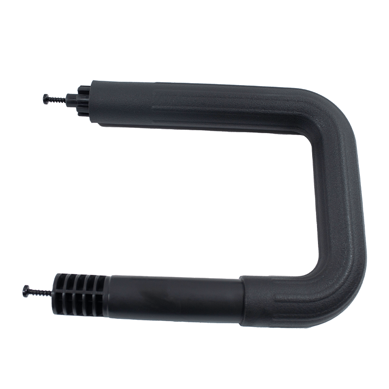 Greenworks® Auxiliary Handle Kit (R0201235-00)