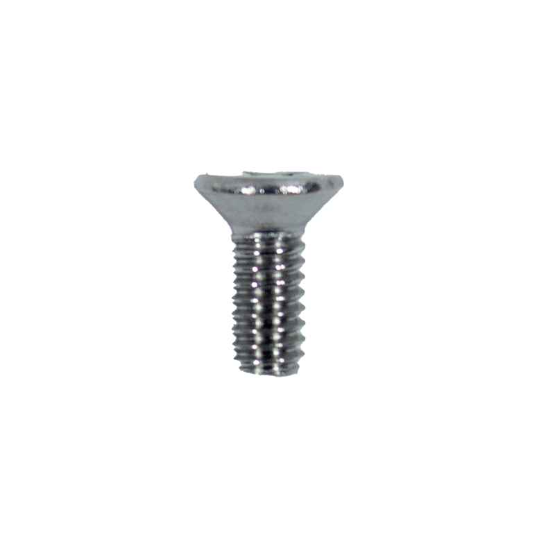 Greenworks® Anode Screw (33310192)