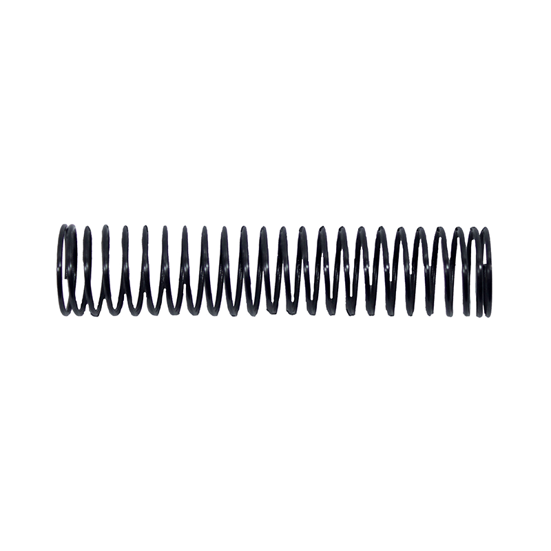 Greenworks® Spring (33902365)