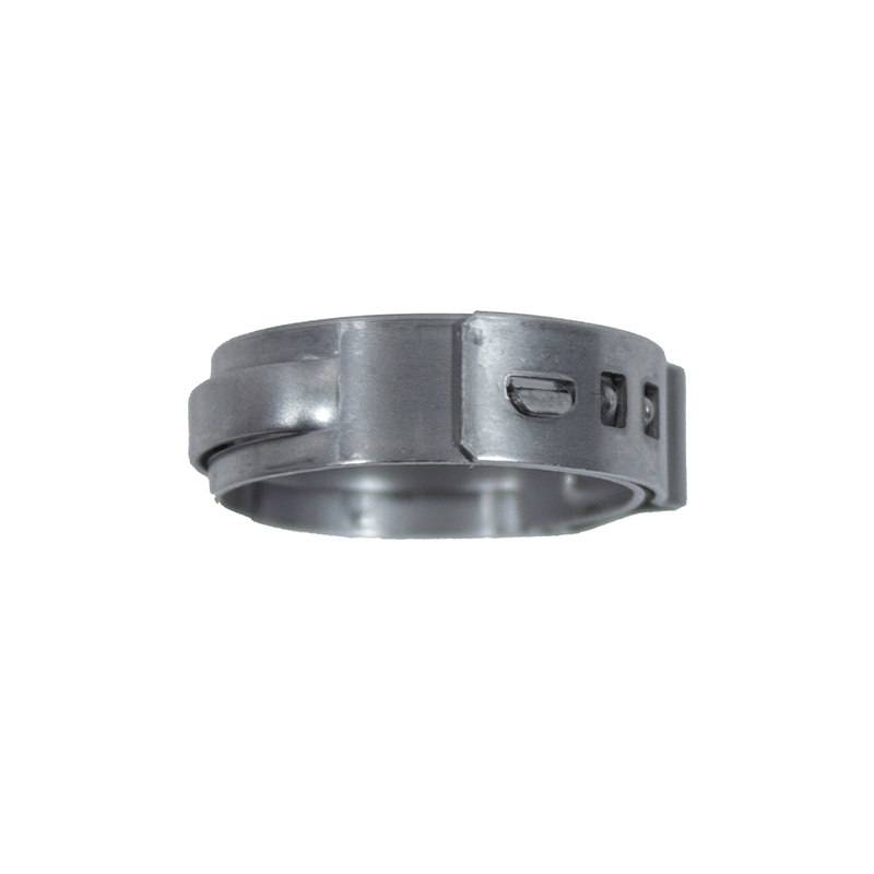 Greenworks® Clamp (33911302A)