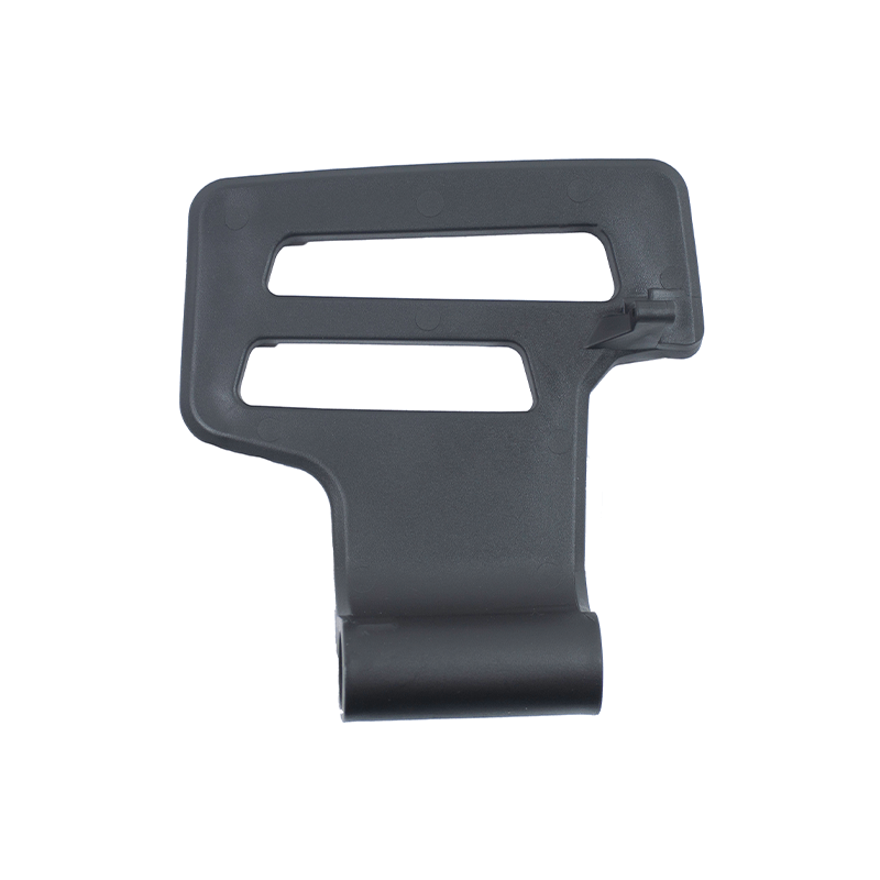 Greenworks® Hand Guard (R0201232-00)