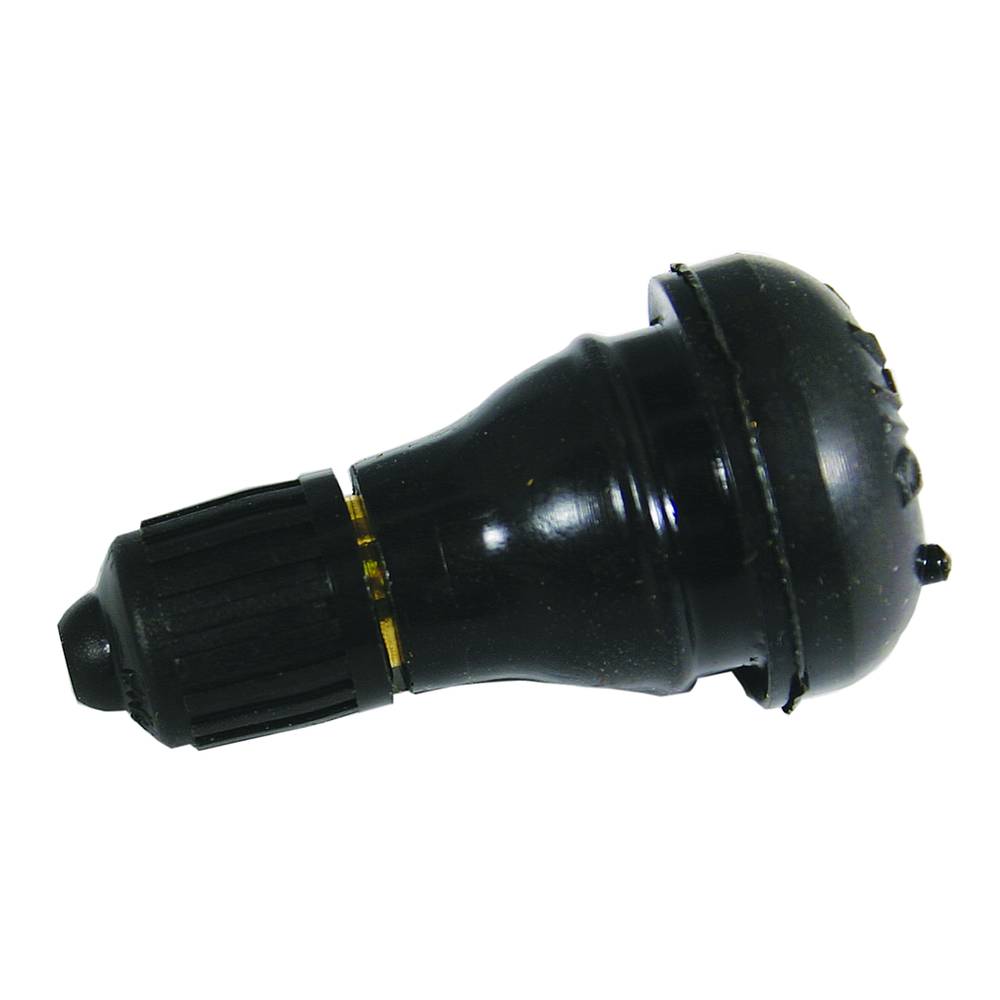 Stens® Valve Stem #412 (175-505)