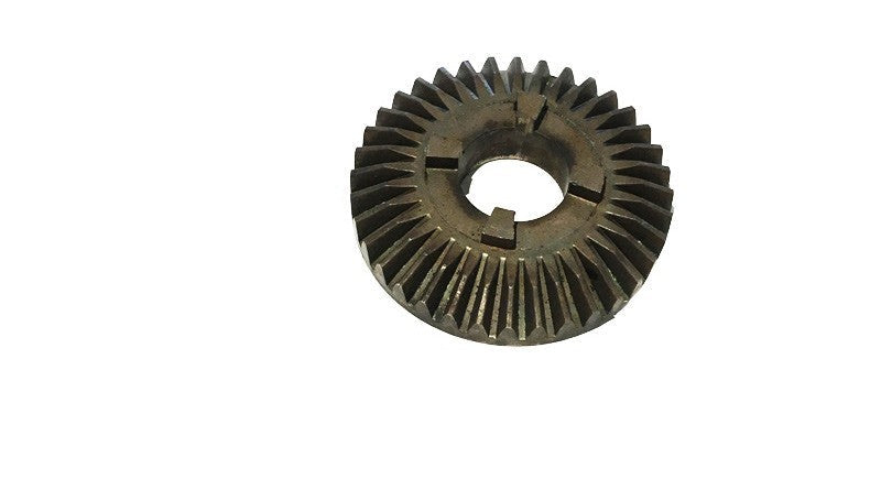 Toro® GEAR-BEVEL, 36 T (67-5870)