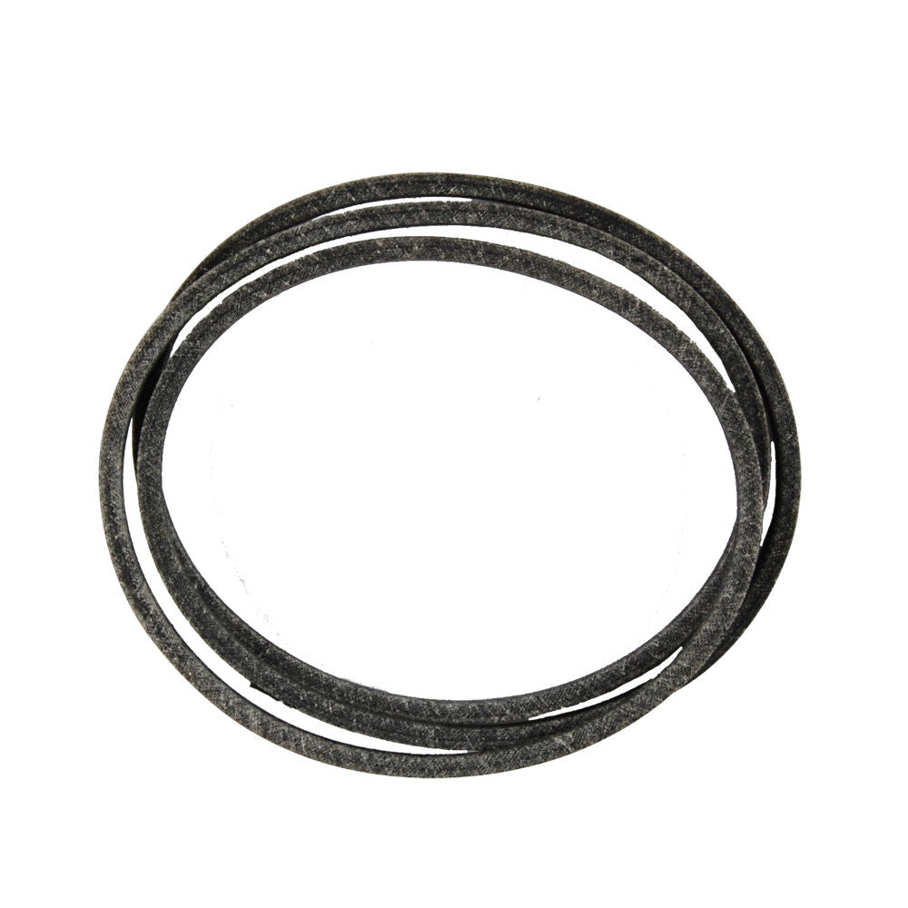 Cub Cadet® BELT N (1751597)