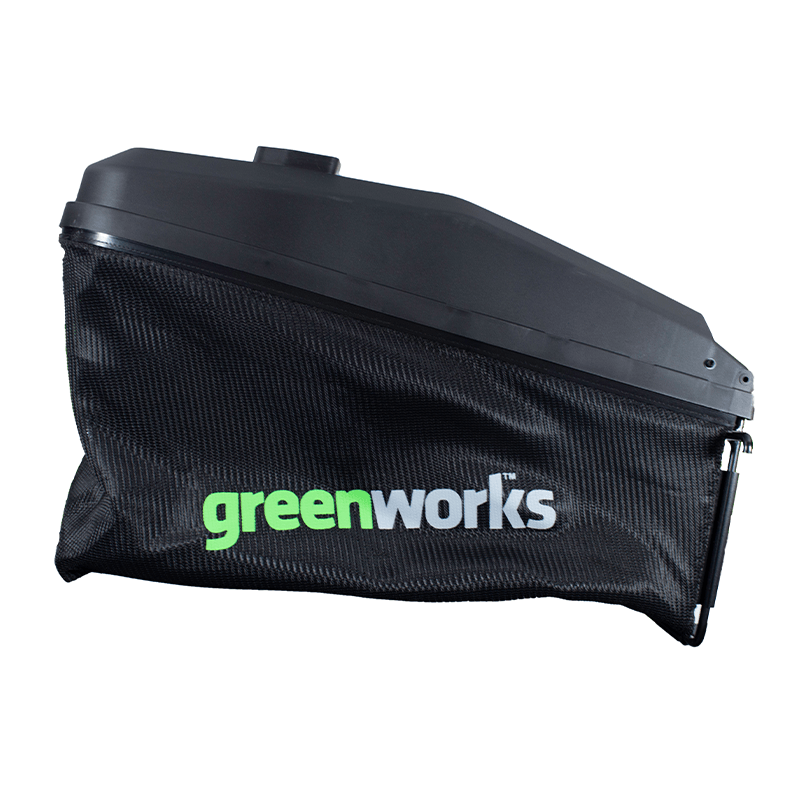 Greenworks® Grass Bag (dual Blade) (31108486)