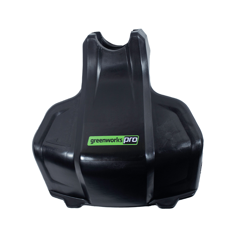 Greenworks® Complete Guard Kit (R0201170-00)