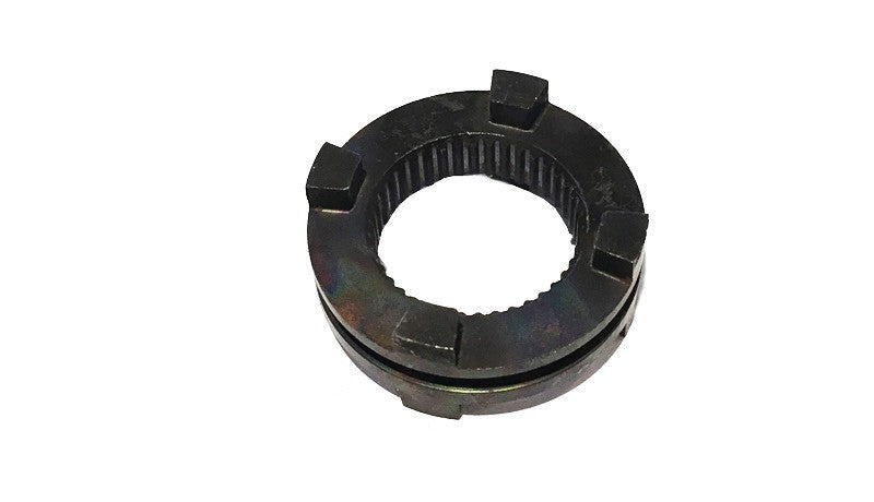 Toro® COLLAR SHIFT (67-5880)