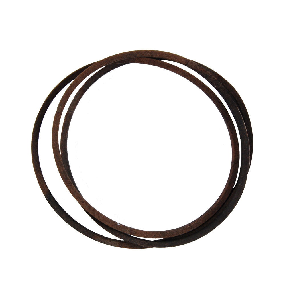 Cub Cadet® V-Belt Deck 36"/42"/48" (1754702)