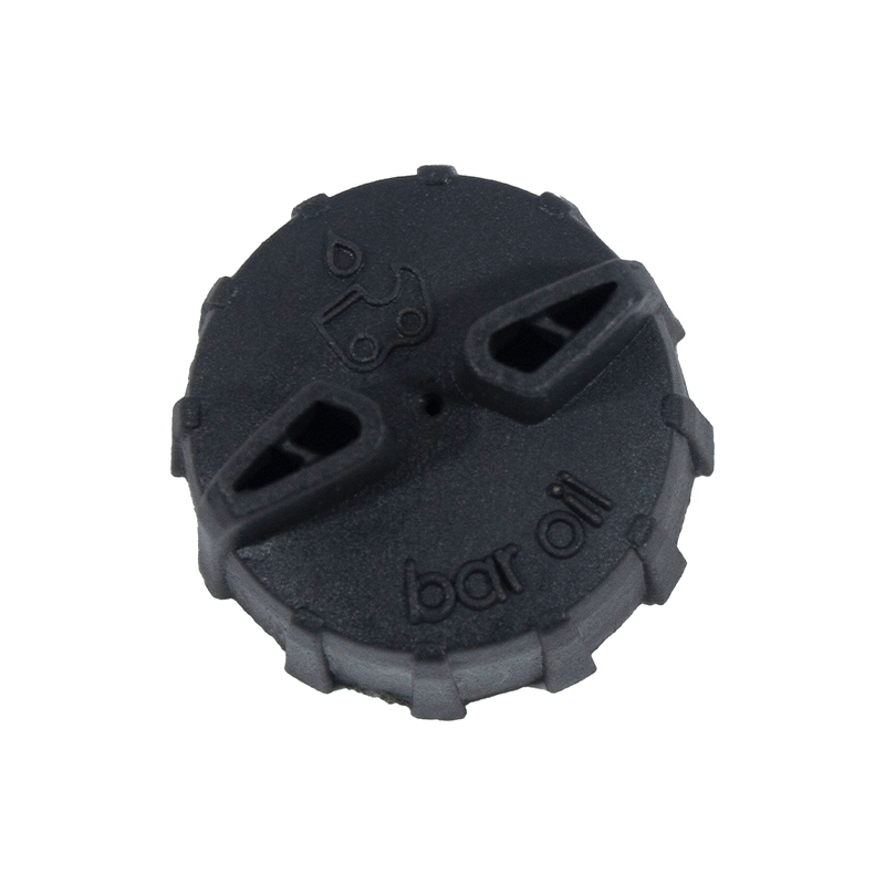 Greenworks® Oil Tank Cap (20142/20092) (34106583)