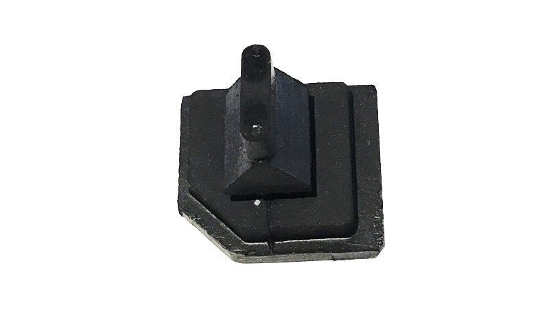 Toro® PAD BRAKE (66-8060)