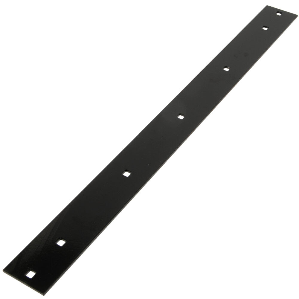 Cub Cadet® BLADE-SCRAPER 26" 42010 N (1758136001)