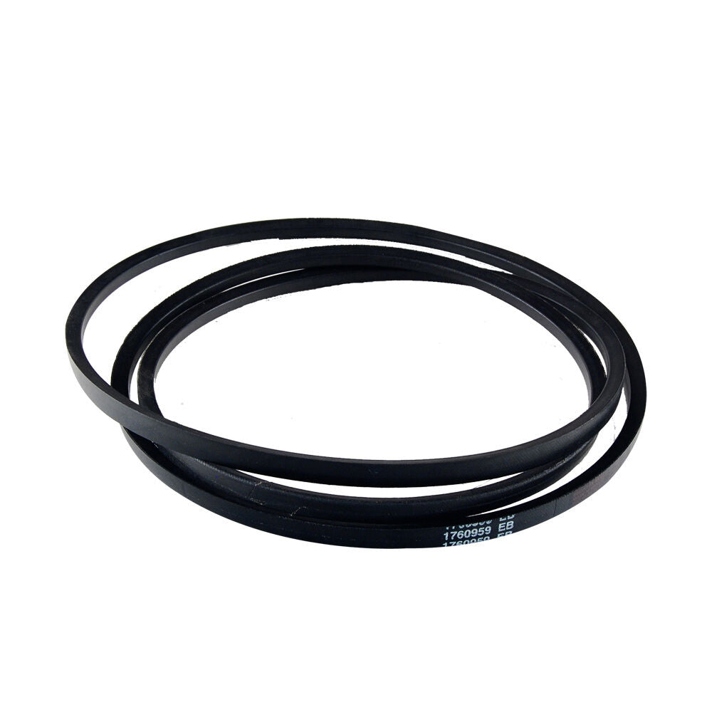 Cub Cadet® Belt 1/2 x 101.5" (1760959)