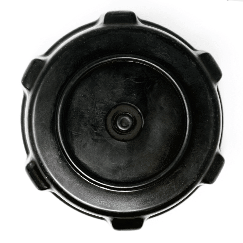 Honda® HS520 & HS720 Fuel Cap Assembly (17620-747-030)