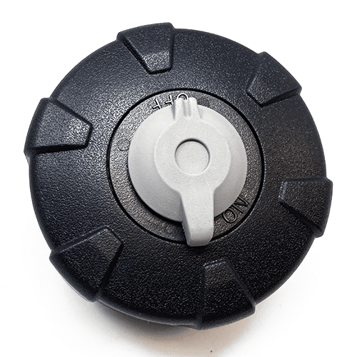 Honda® Fuel Tank Cap Assembly (17620-Z44-A30)