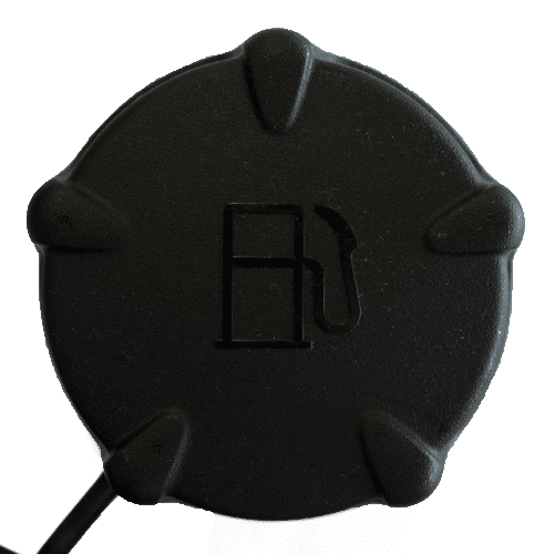 Honda® CAP Assembly FUEL TAN (17620-Z9L-010)