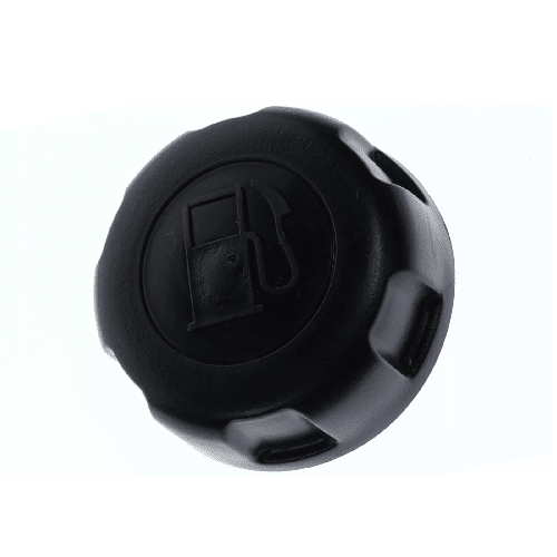 Honda® Fuel Cap Assembly (17620-ZG9-000)