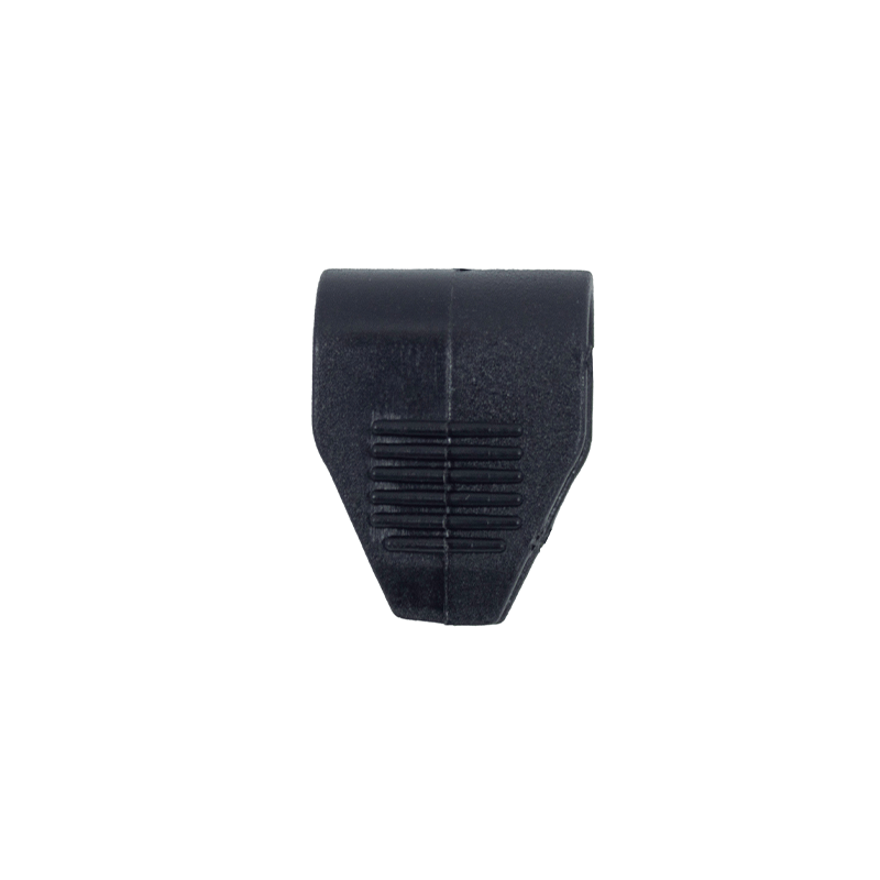 Greenworks® Cord Clamp (34146363)