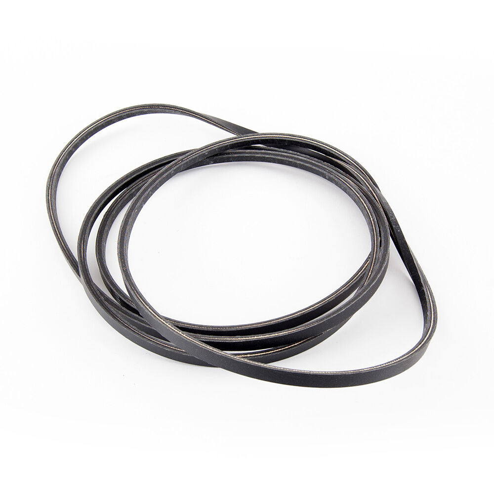 Cub Cadet® Belt 1/2 x 159.5" (1764007)