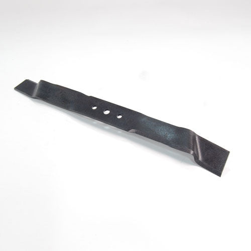 Cub Cadet® Mulching Blade for 21-inch Cutting Decks (1764381)