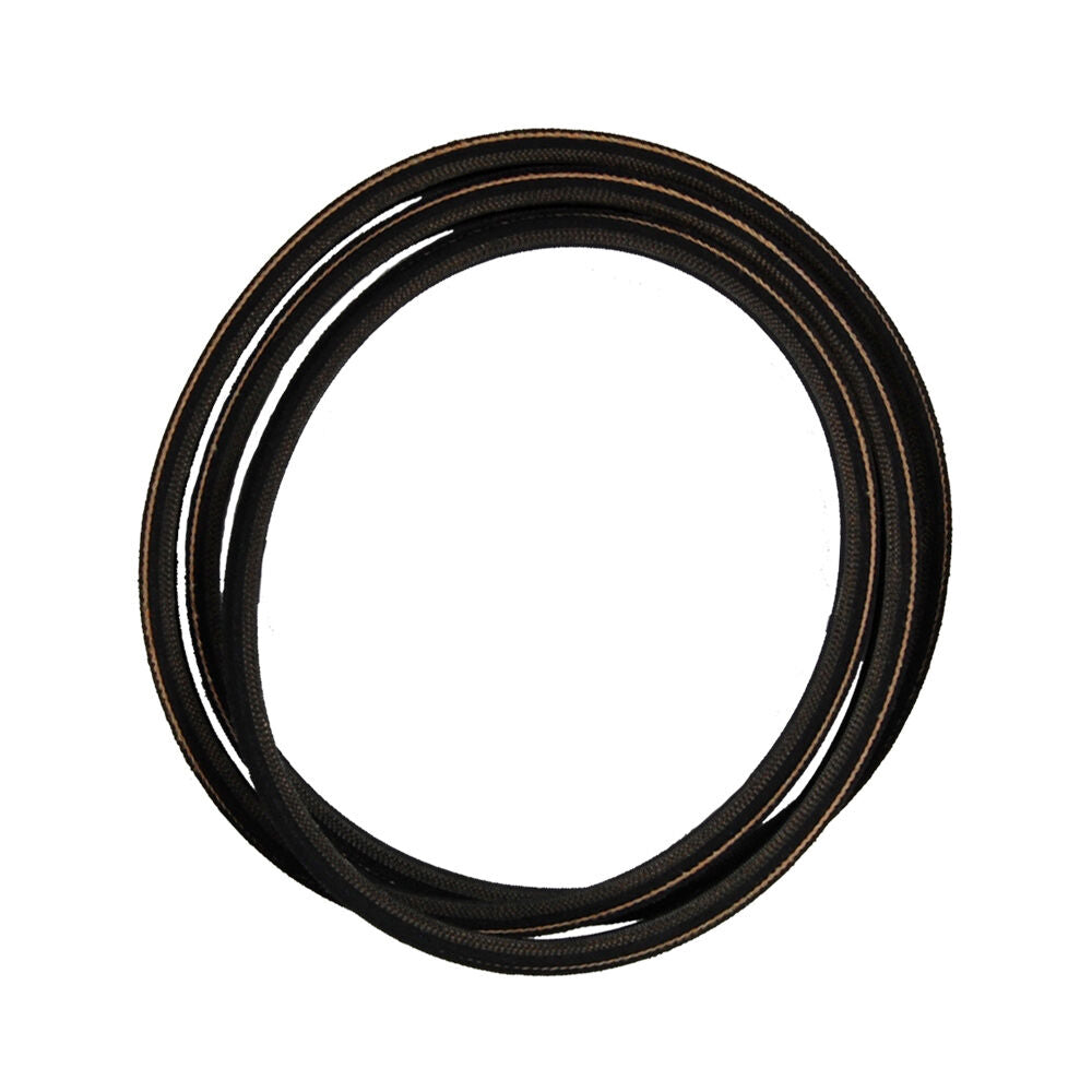 Cub Cadet® PTO Drive Belt (1765211)
