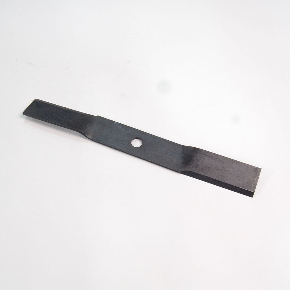 Cub Cadet® Standard Blade for 48-inch Cutting Decks (1765548)