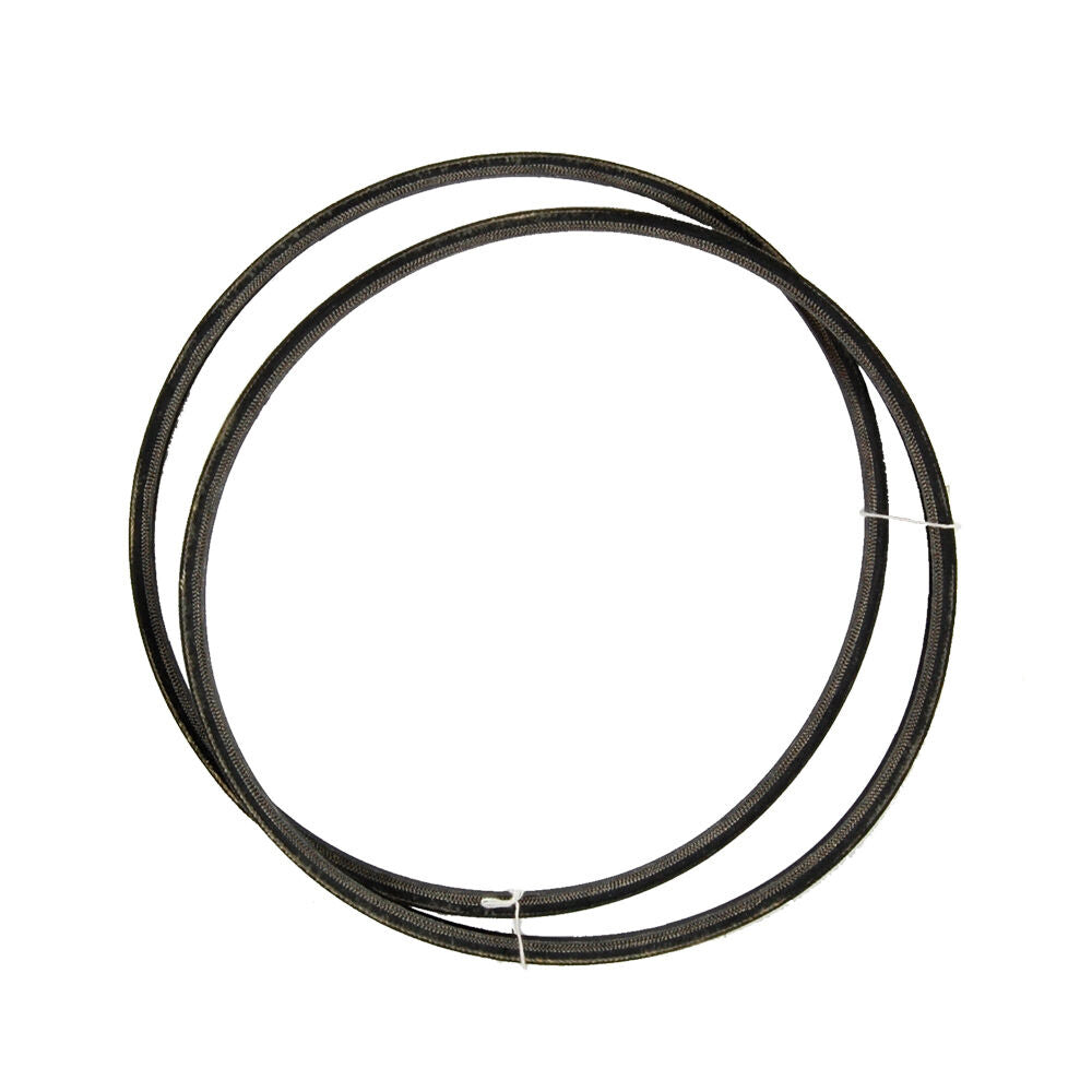 Cub Cadet® Belt-Set (1767379)