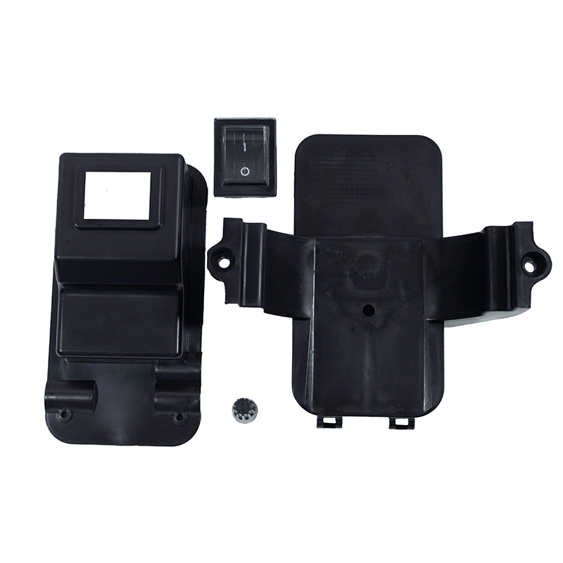 Greenworks® Switch Box (311082583)