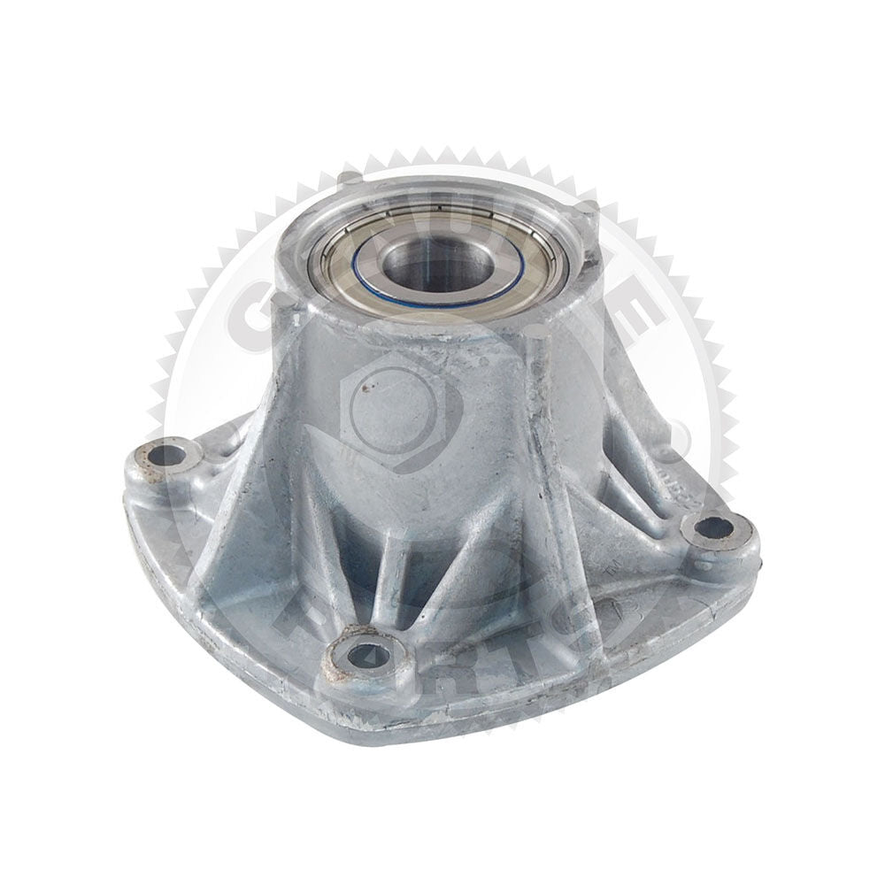 Cub Cadet® Spindle Assembly (1769048099)