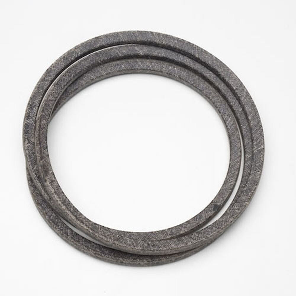 Cub Cadet® Walk-Behind Mower PTO Belt (1769767)