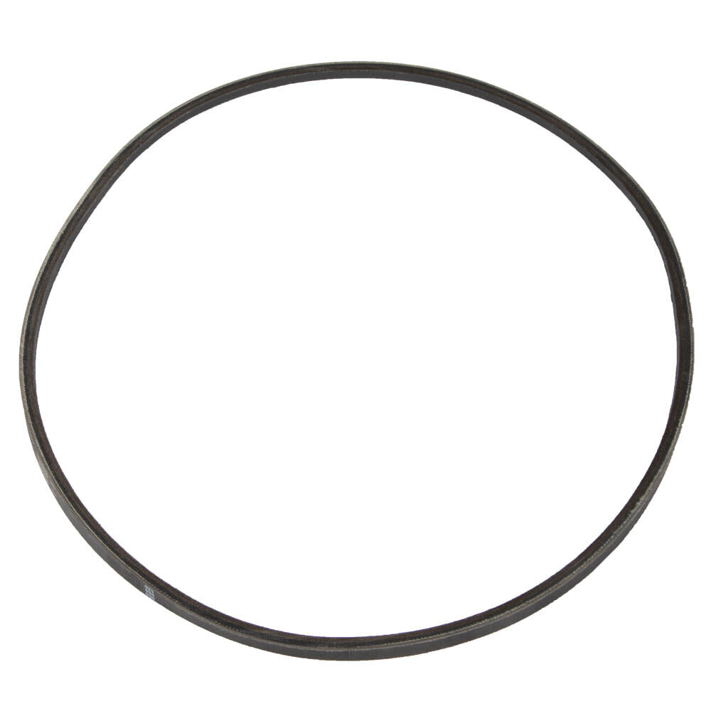 Cub Cadet® Walk-Behind Mower Drive Belt (1769830)