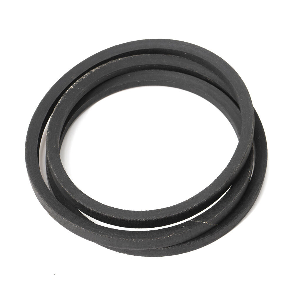 Cub Cadet® Walk-Behind Mower Drive Belt (1770334)