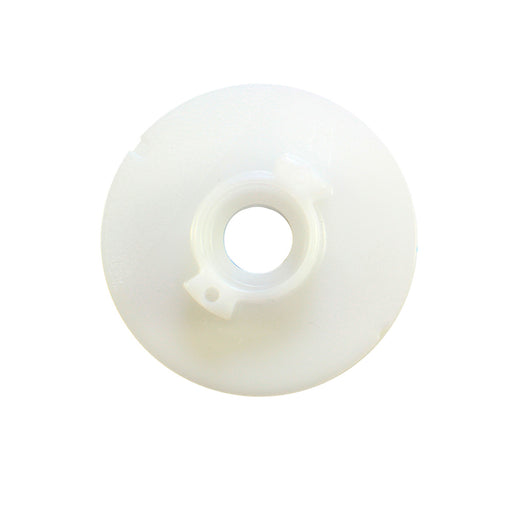 Echo / Shindaiwa® Starter Drum (17721544430)
