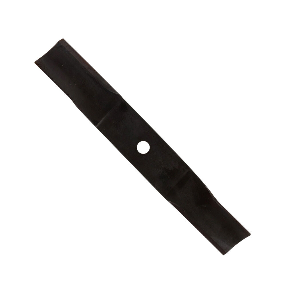 Cub Cadet® BLADE 48" N (1772171)