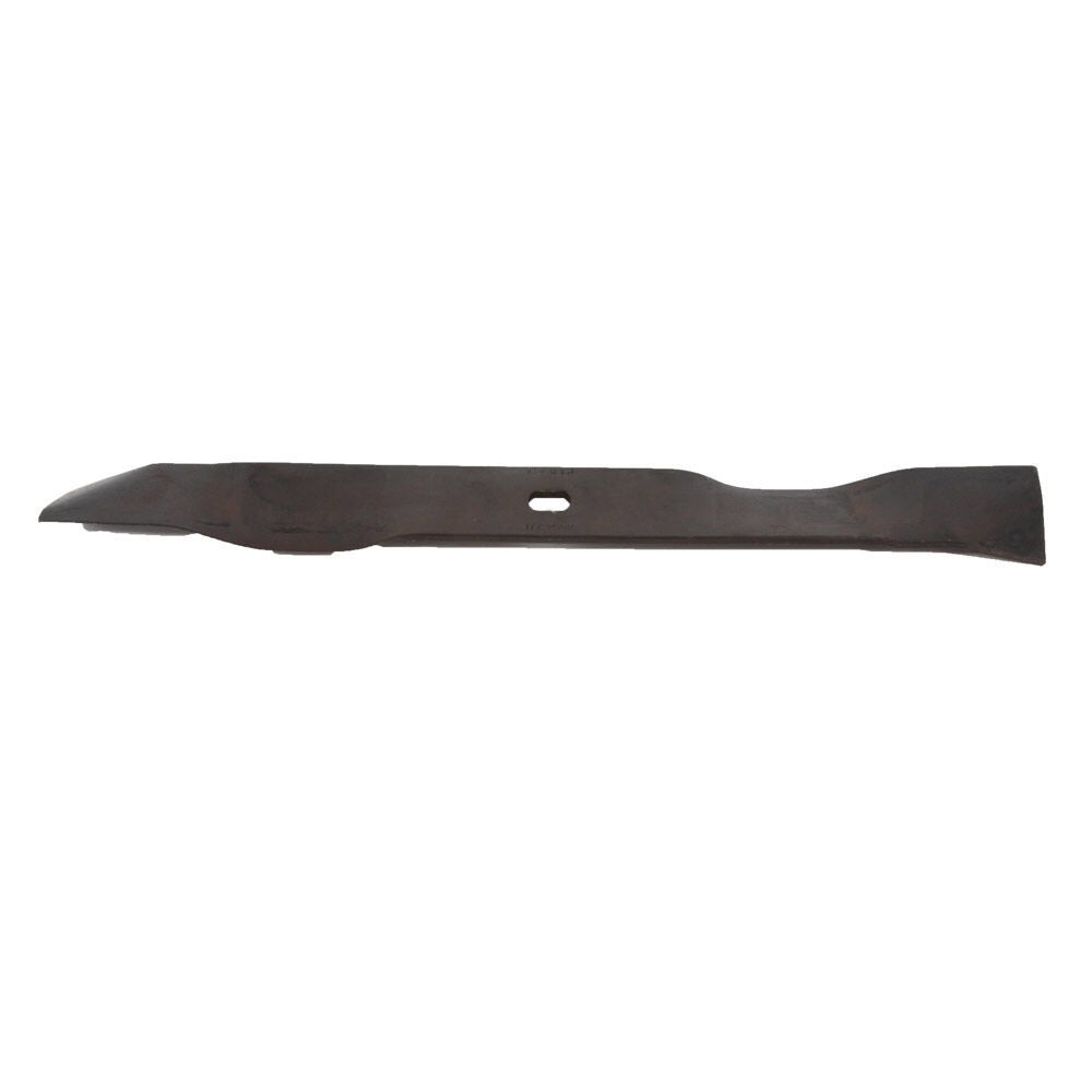 Cub Cadet® Mulching Blade for 33-inch Cutting Decks (1772552)