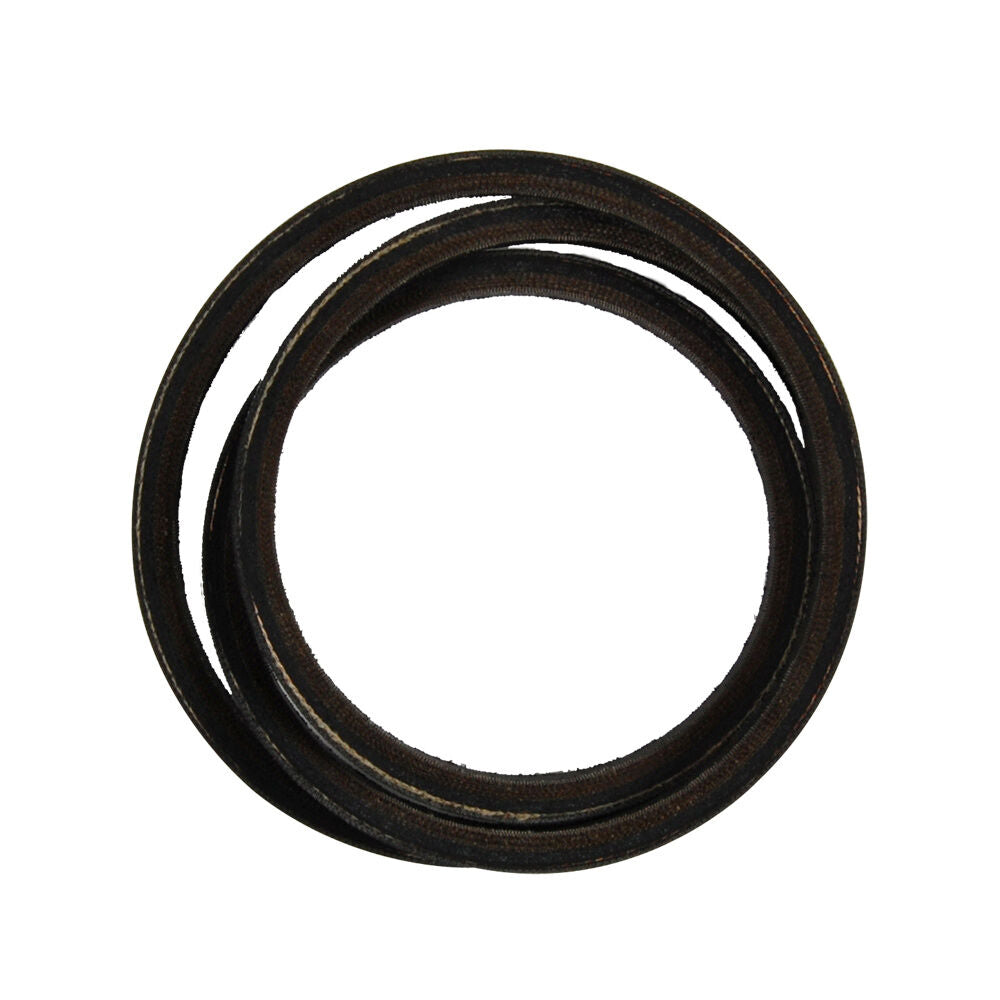 Cub Cadet® Belt 1/2 x 62.5" (1772984)