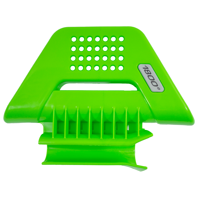 Greenworks® Gun Holder Assembly (311211923)