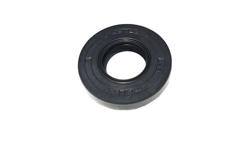 Toro® OIL SEAL (81-0720)