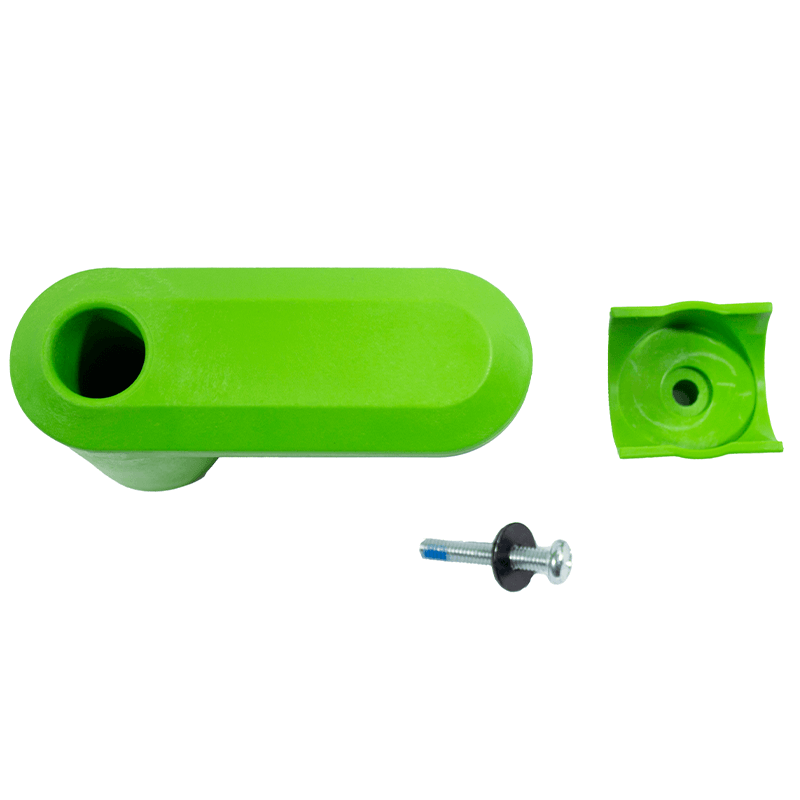 Greenworks® Cord Retainer (GPW2200) (311211936)