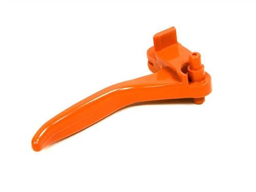 Echo / Shindaiwa® Throttle Trigger (17801052130)