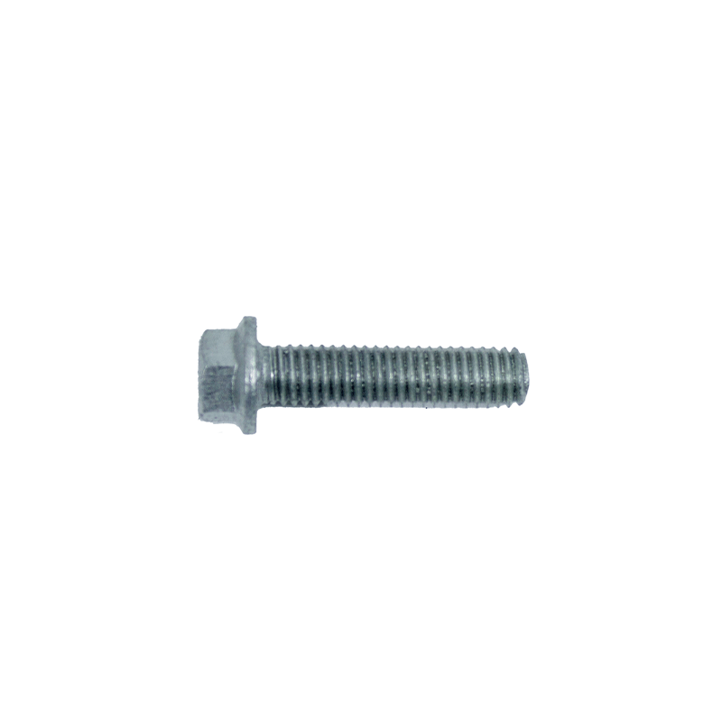 Greenworks® Bolt (3220135)