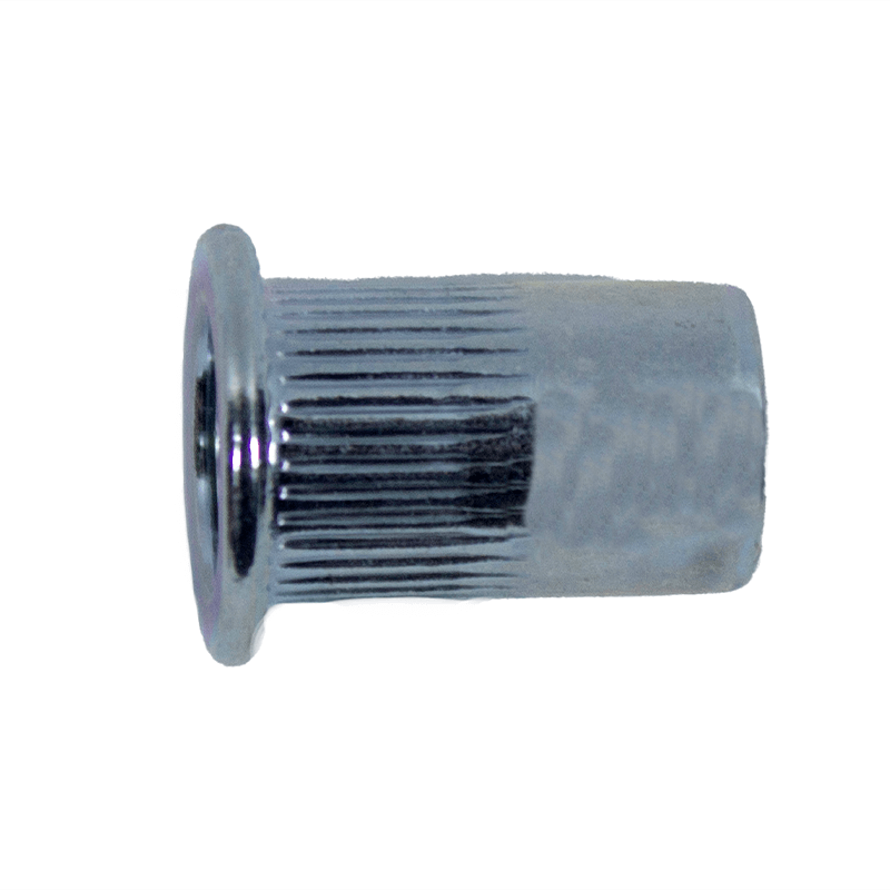 Greenworks® Gw Nut (5104402) (322021822)