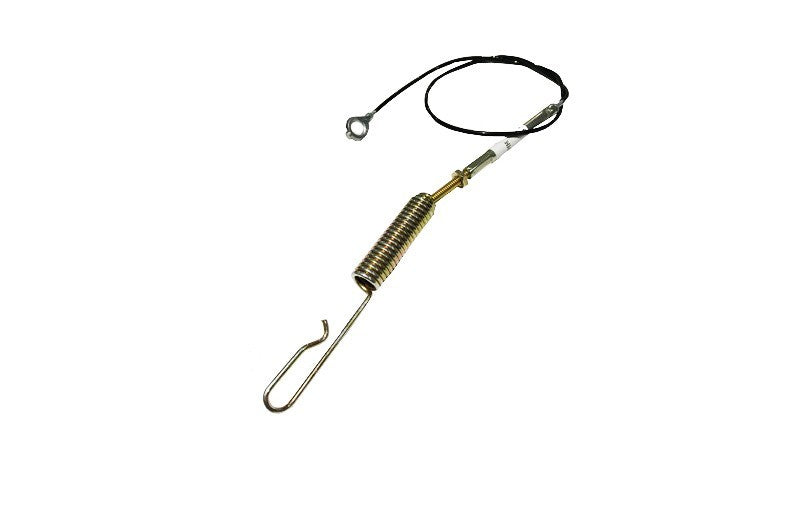 ARIENS-GRAVELY® CABLE, ATTACHMENT (6900012)
