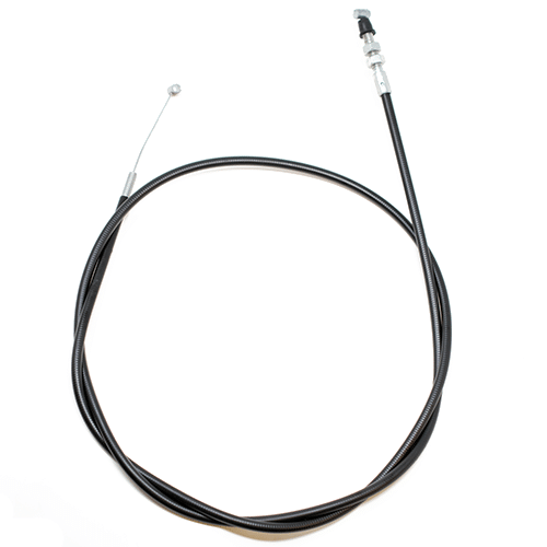 Honda® CABLE COMP THROT (17910-VH7-000)