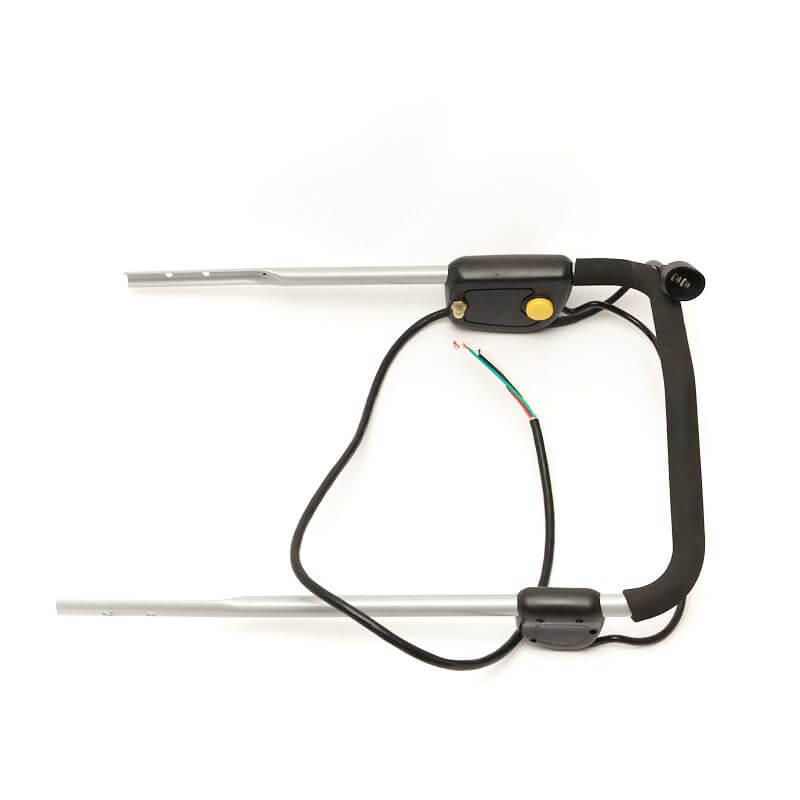 Greenworks® Switch Assembly (31108143)