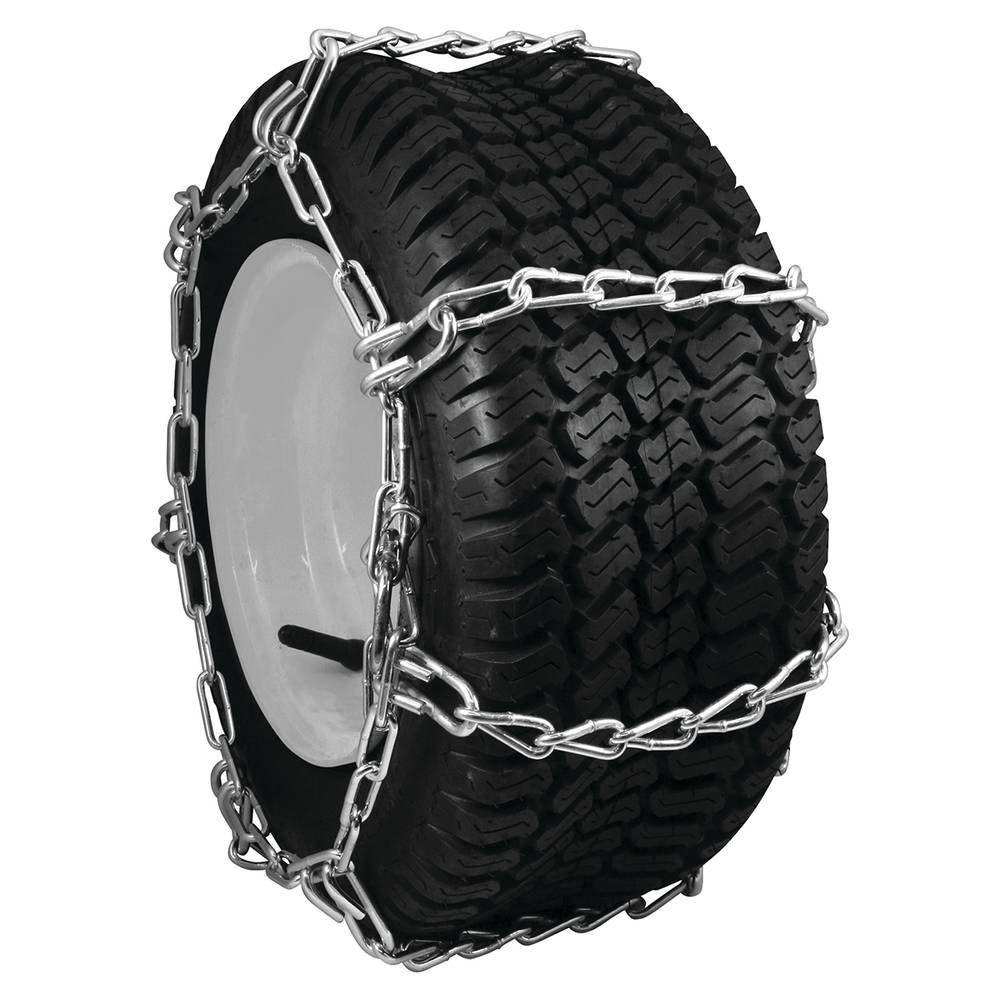 Stens® 4 Link Tire Chain (180-376)