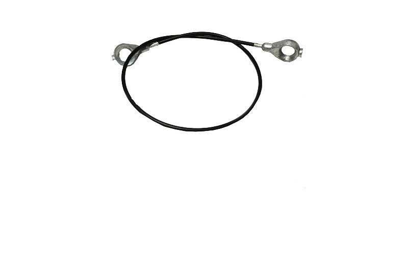 ARIENS-GRAVELY® CABLE, TRACTION TRACT (6900313)