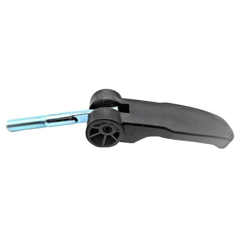 Greenworks® Quick Clamping Handle Assembly (R0202428-00)