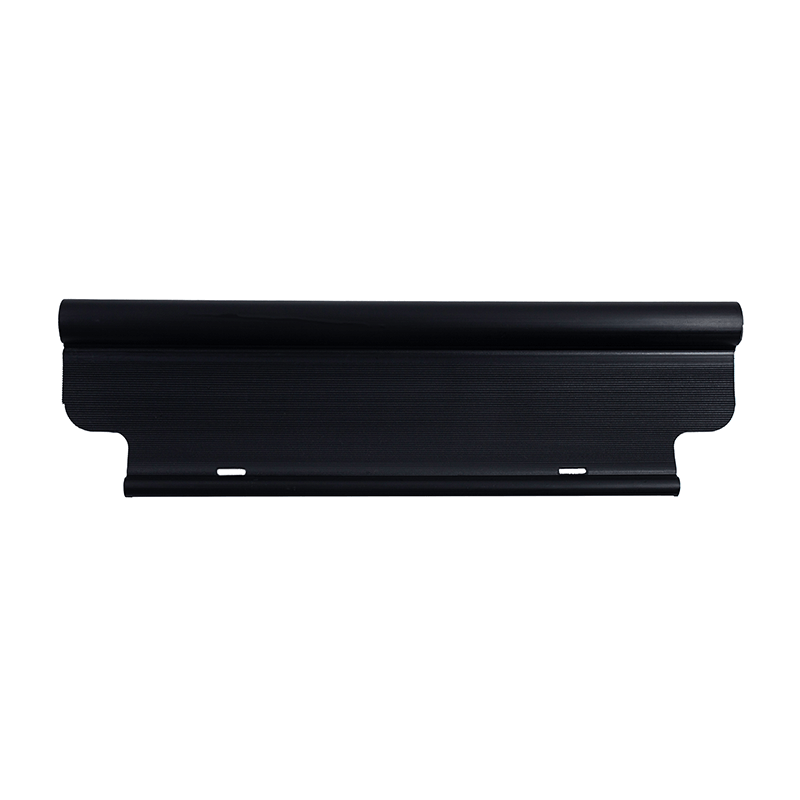 Greenworks® Rear Shield Kit (R0202432-00)